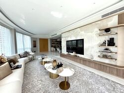 Cliveden At Grange (D10), Condominium #605198031